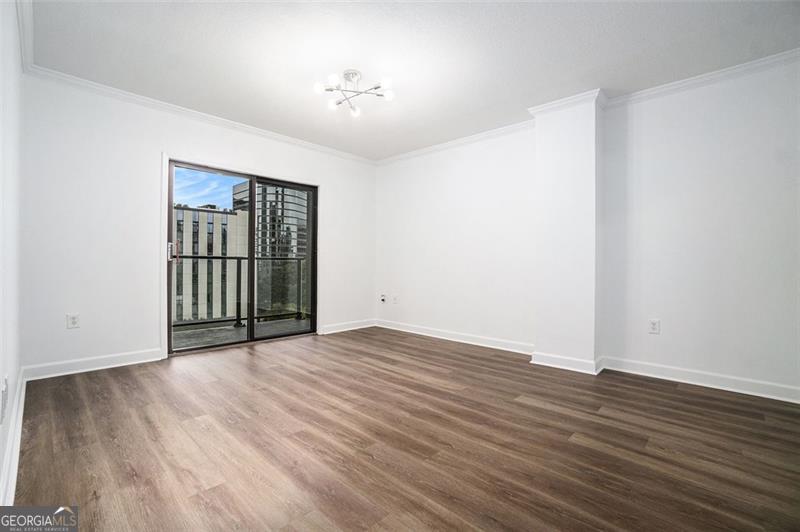 1280 West - Residential