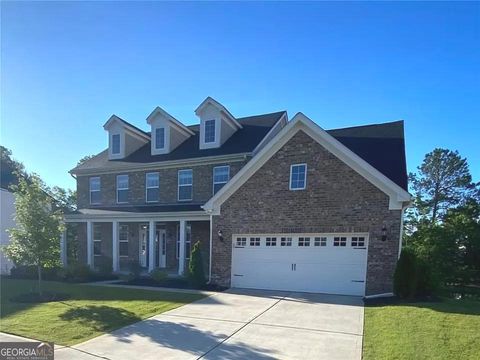 Single Family Residence in Hoschton GA 584 Michigan Circle.jpg