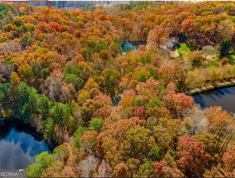 Photo of 228 Nacoochee Drive, Woodstock, GA 30188 (MLS # 10696790)