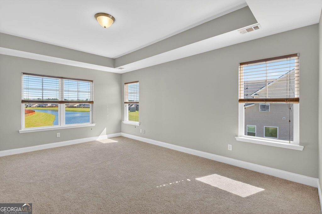 Photo of 4 Bridlington Way, Savannah, GA 31407 (MLS # 10731381)