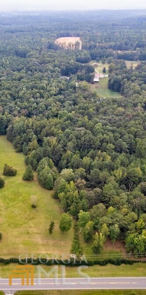 Featured picture for the property 10115859
