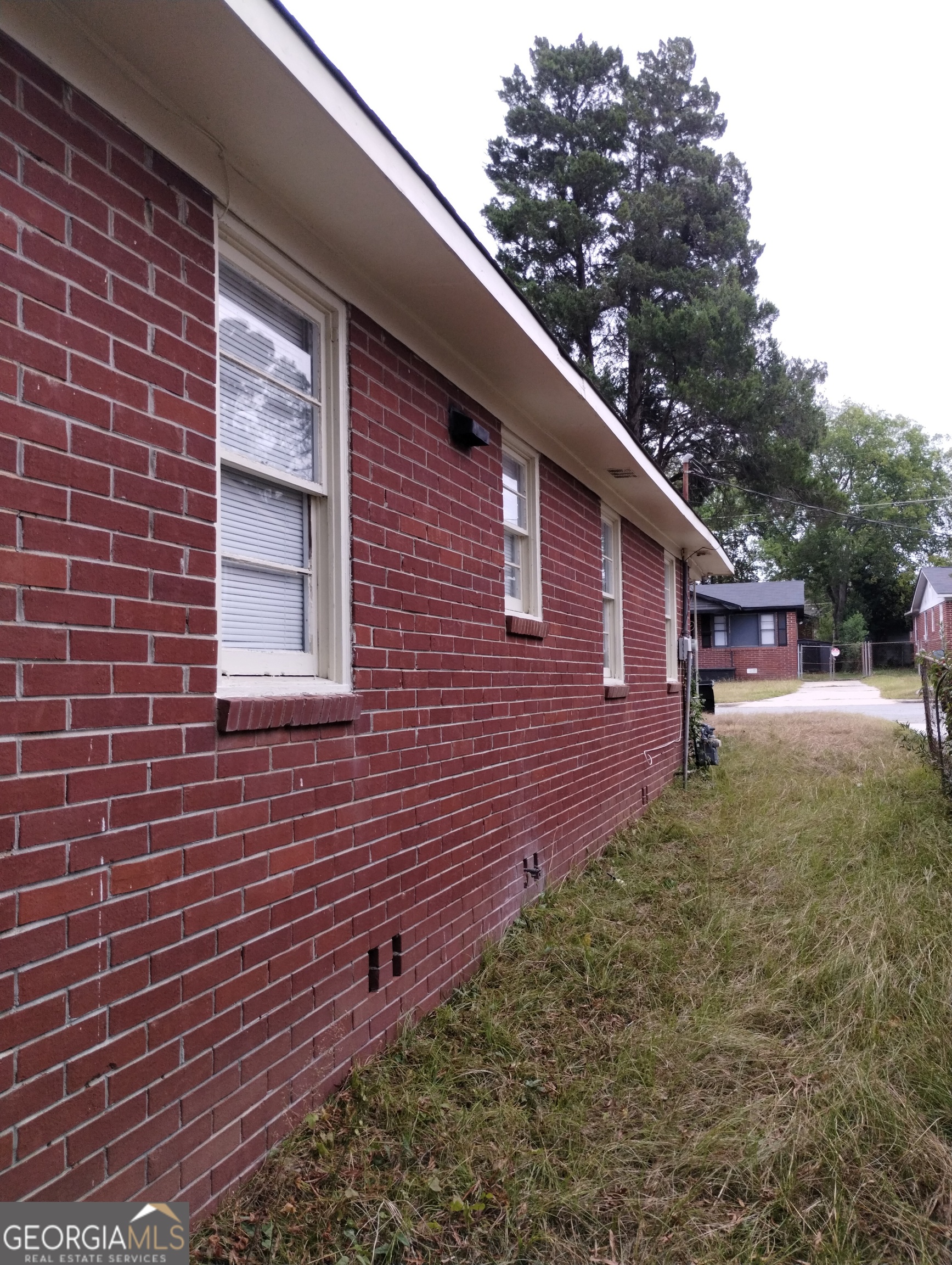 Unionville - Residential