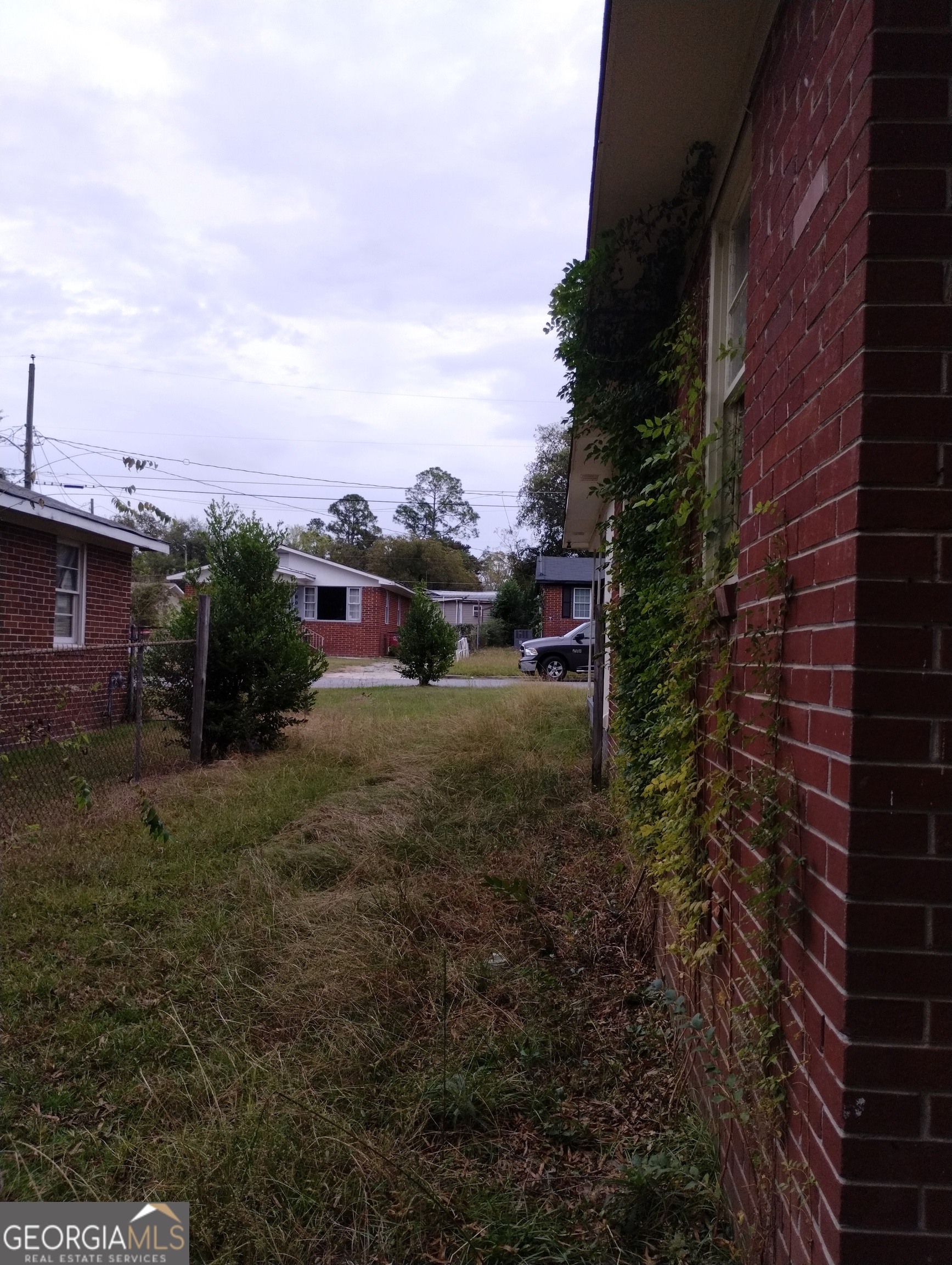 Unionville - Residential