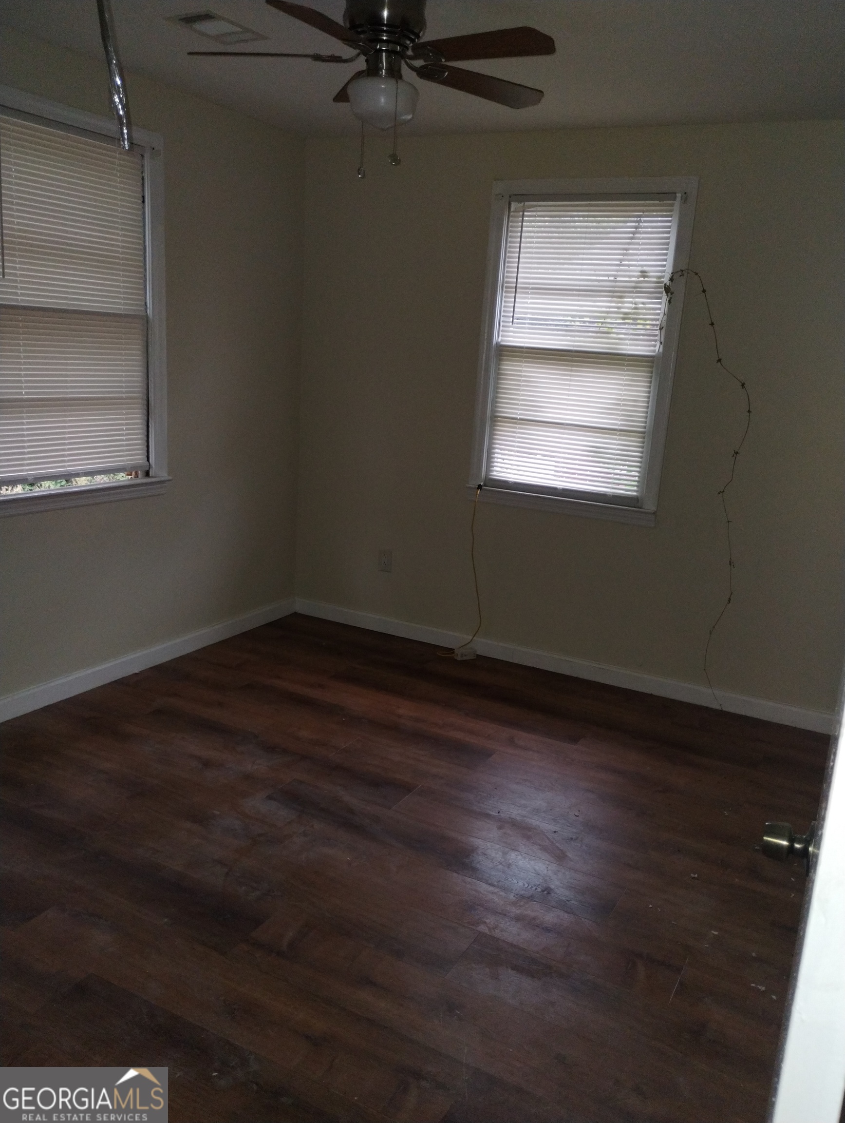 Unionville - Residential