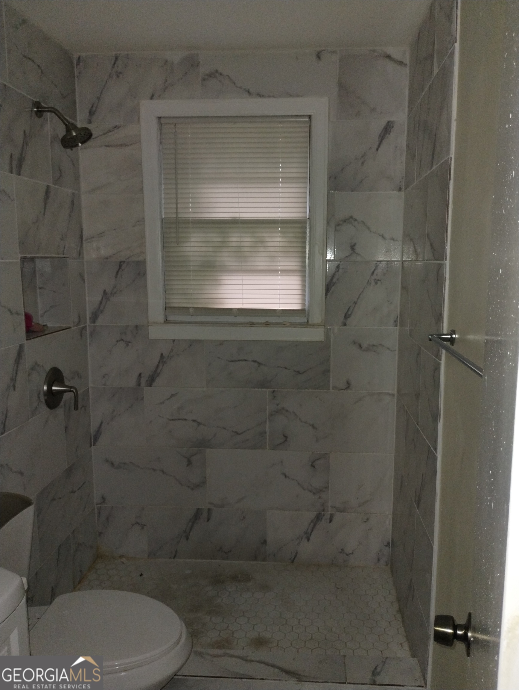 Unionville - Residential