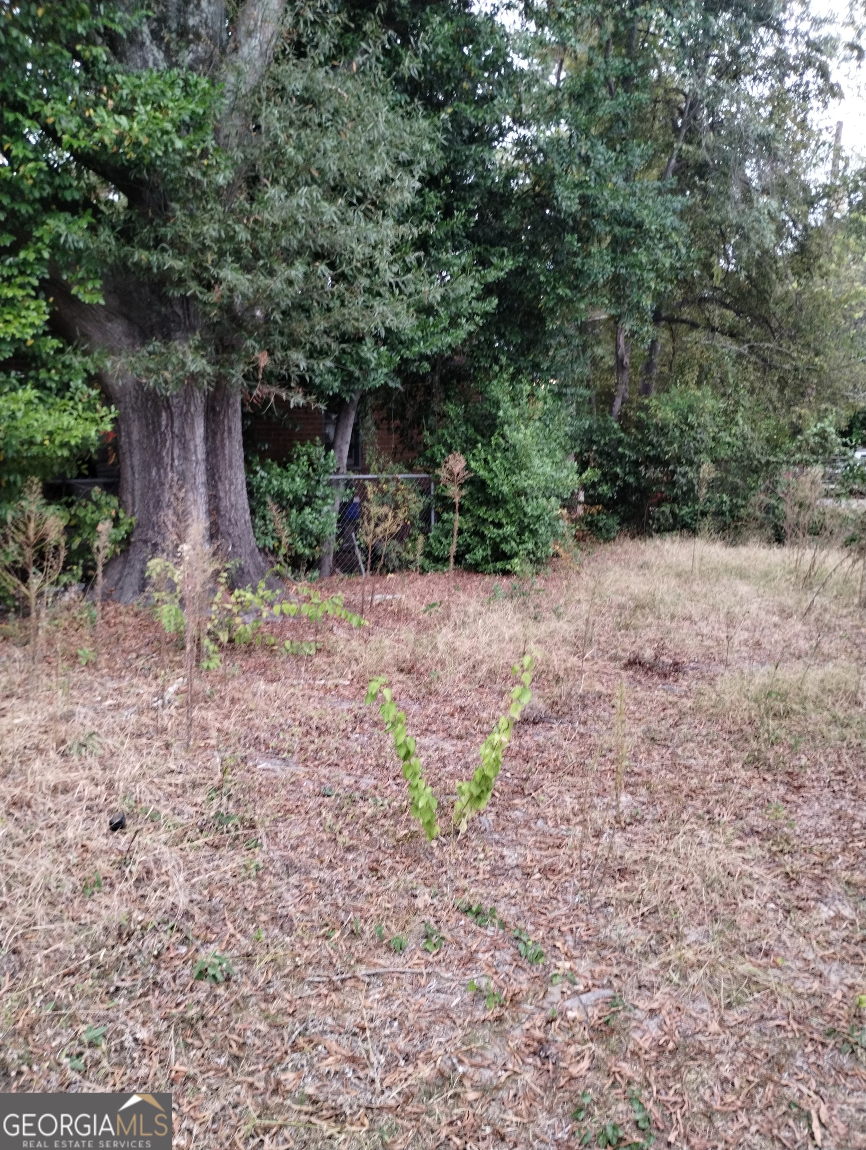 Unionville - Residential