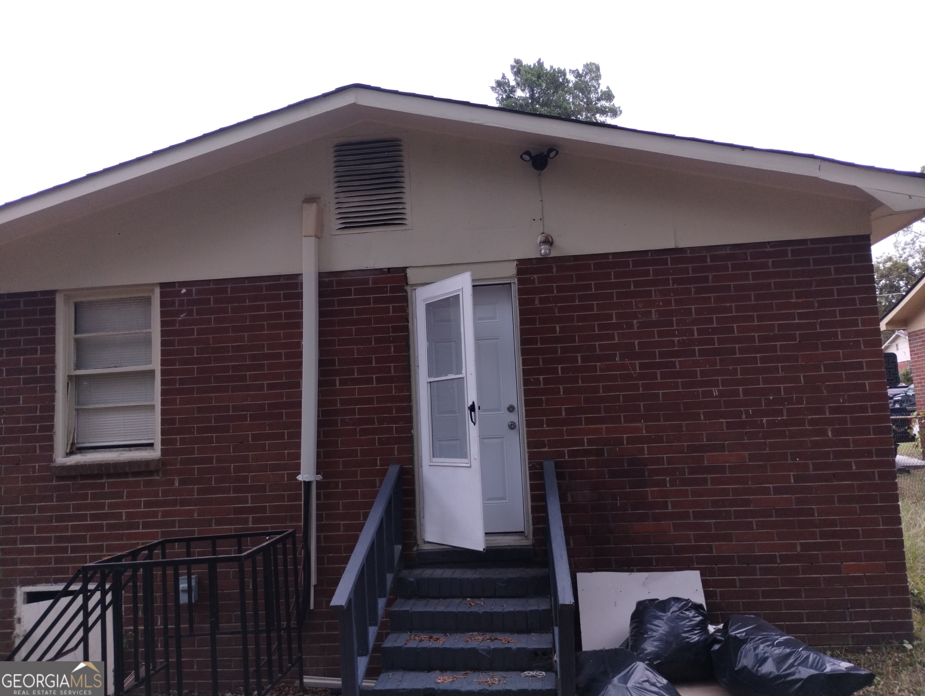 Unionville - Residential