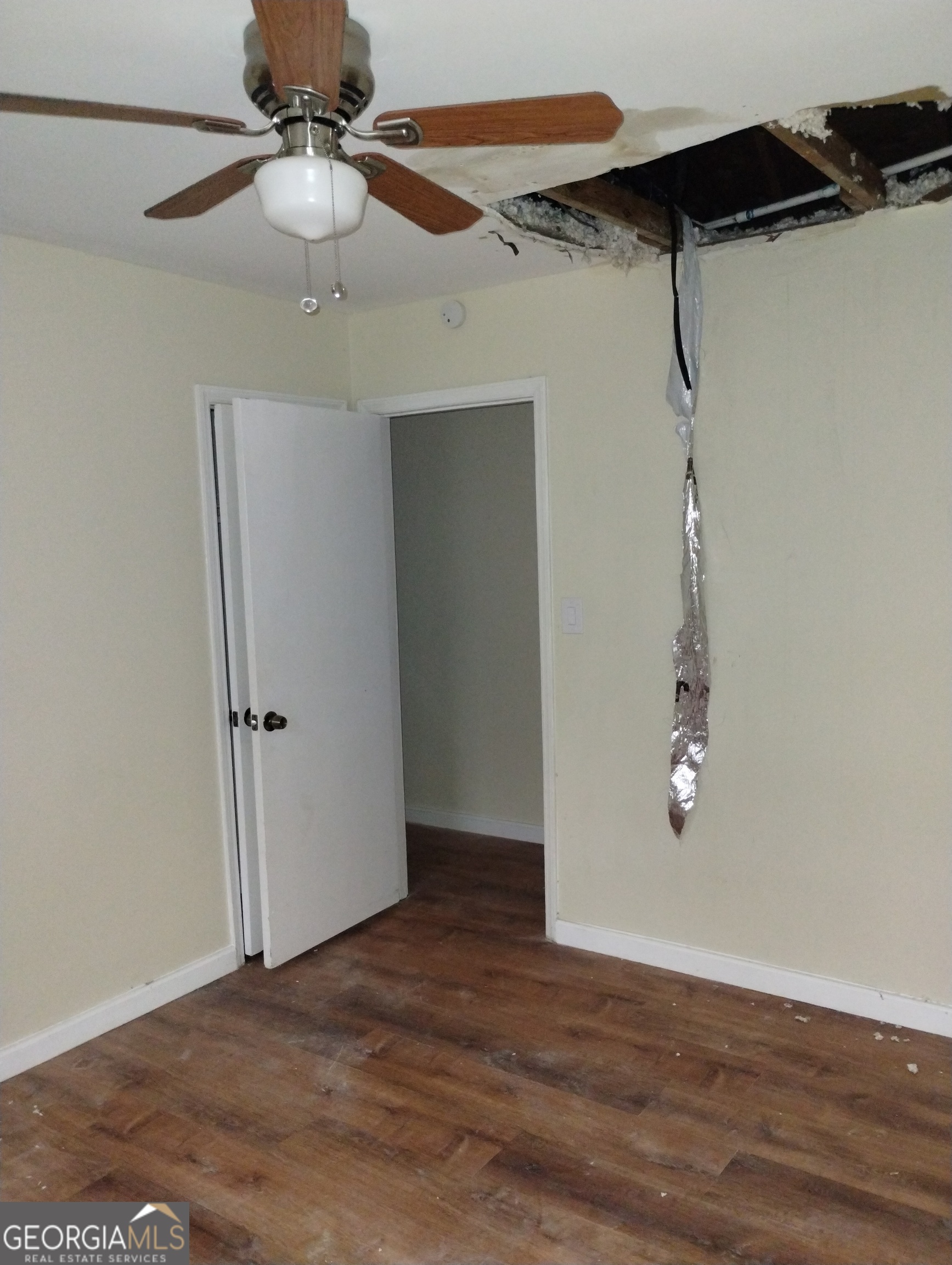 Unionville - Residential