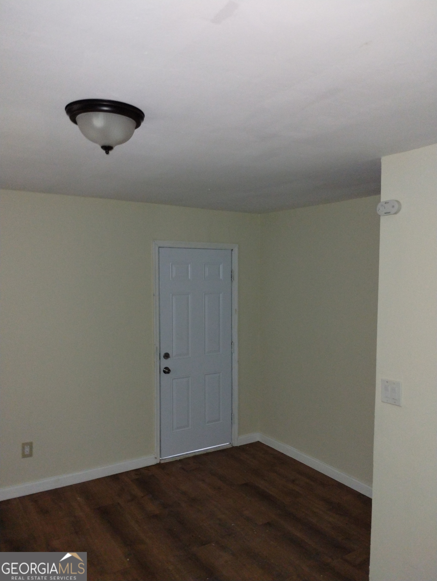 Unionville - Residential