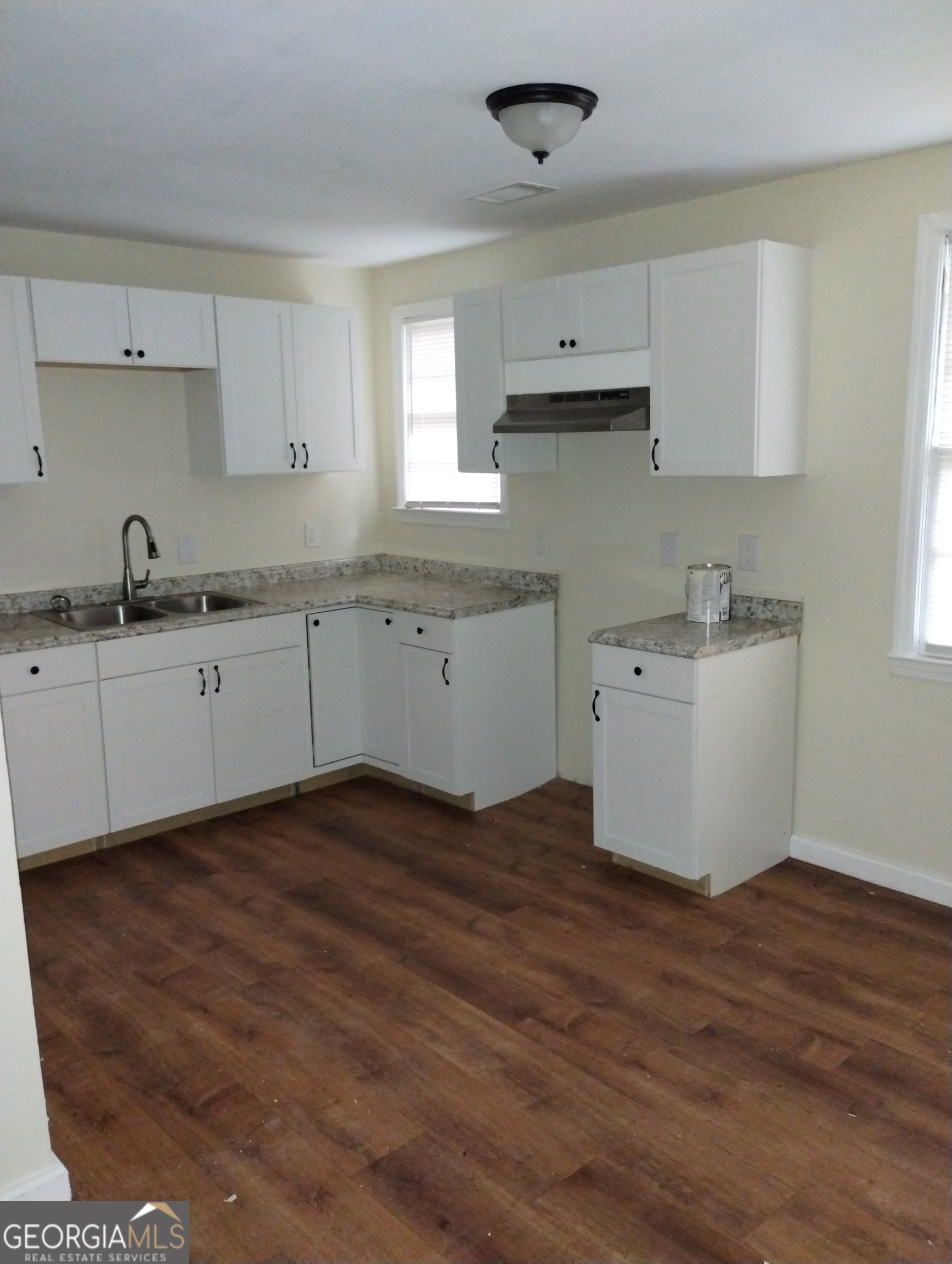 Unionville - Residential