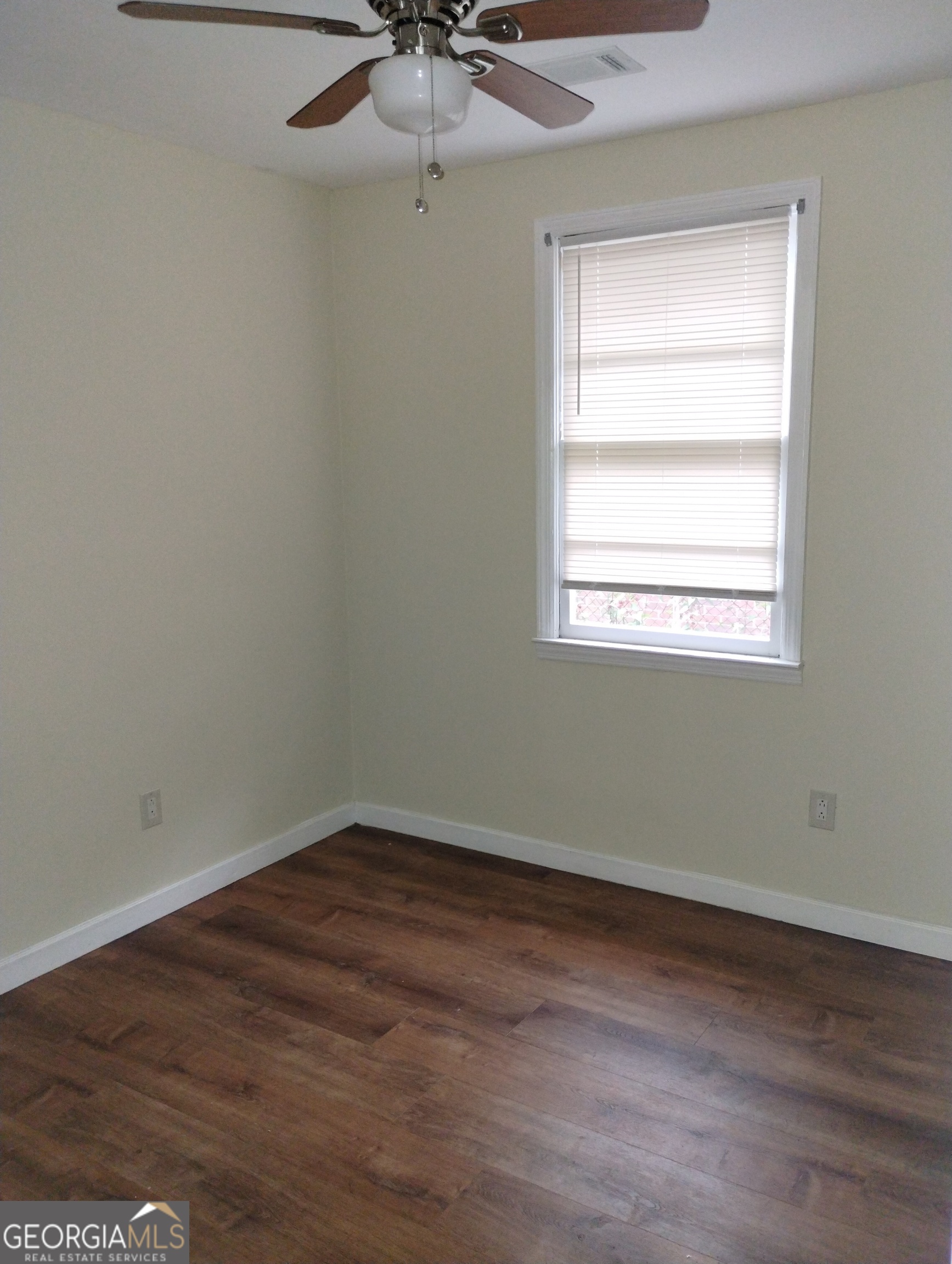 Unionville - Residential