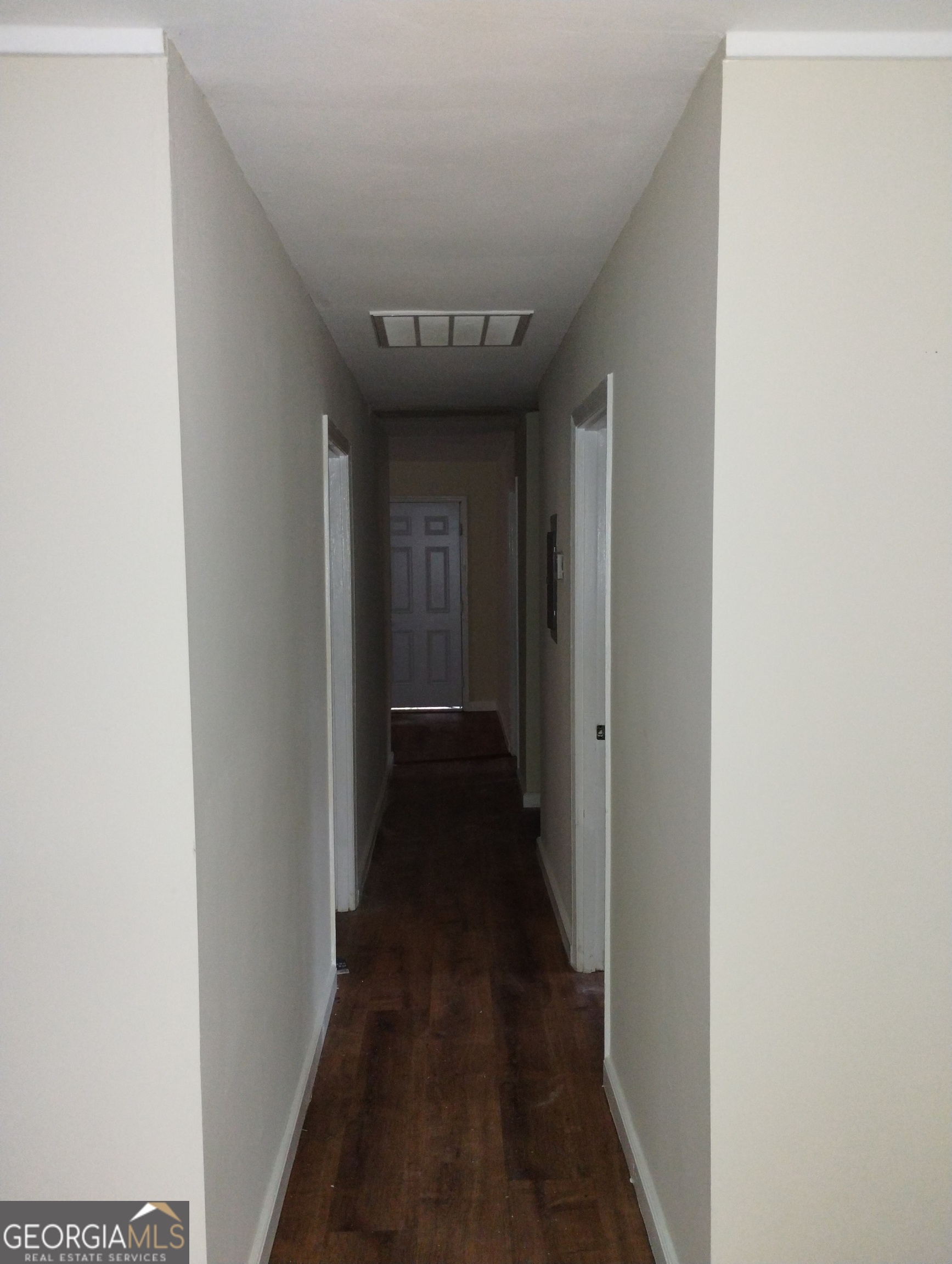 Unionville - Residential