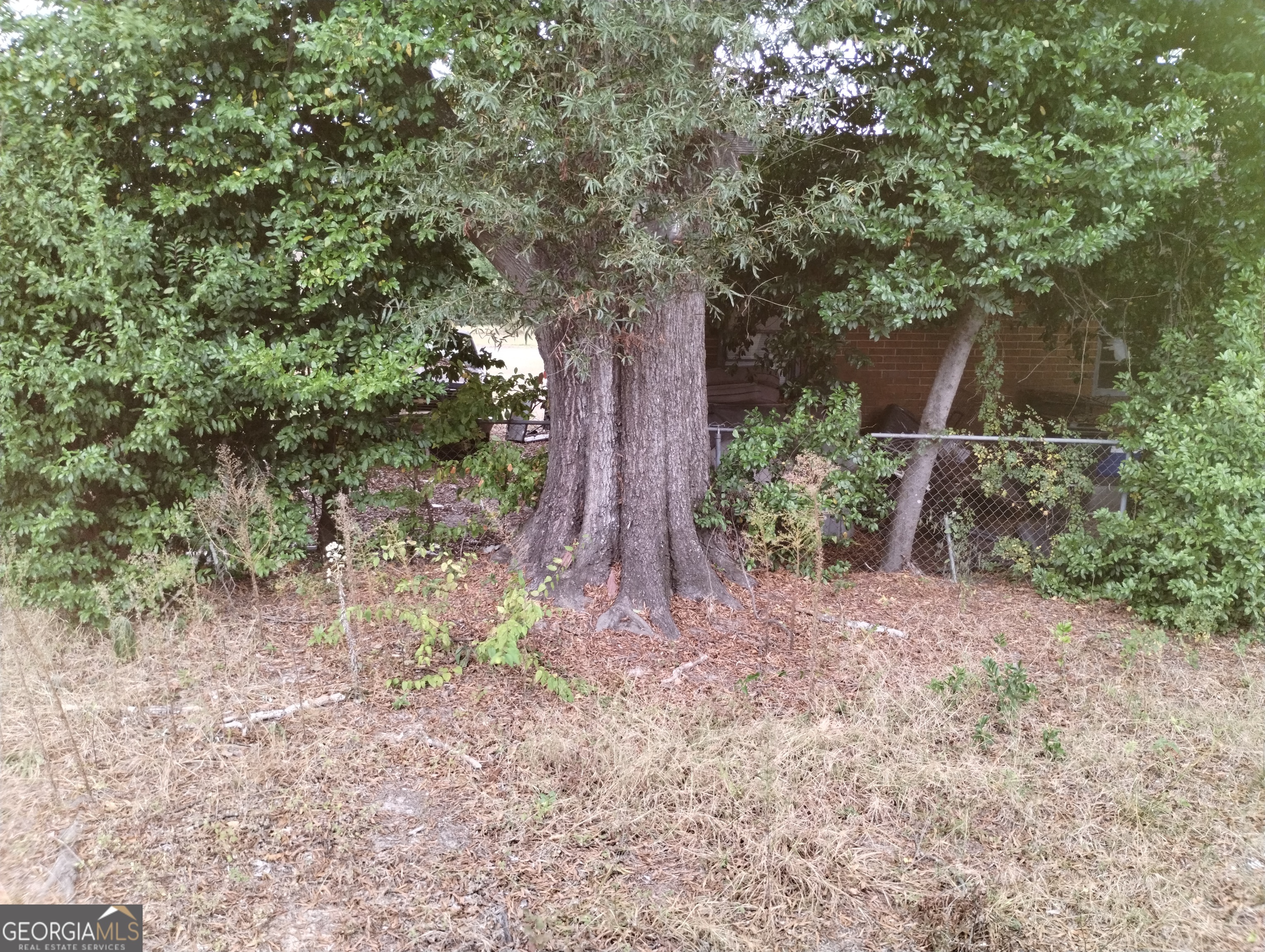 Unionville - Residential