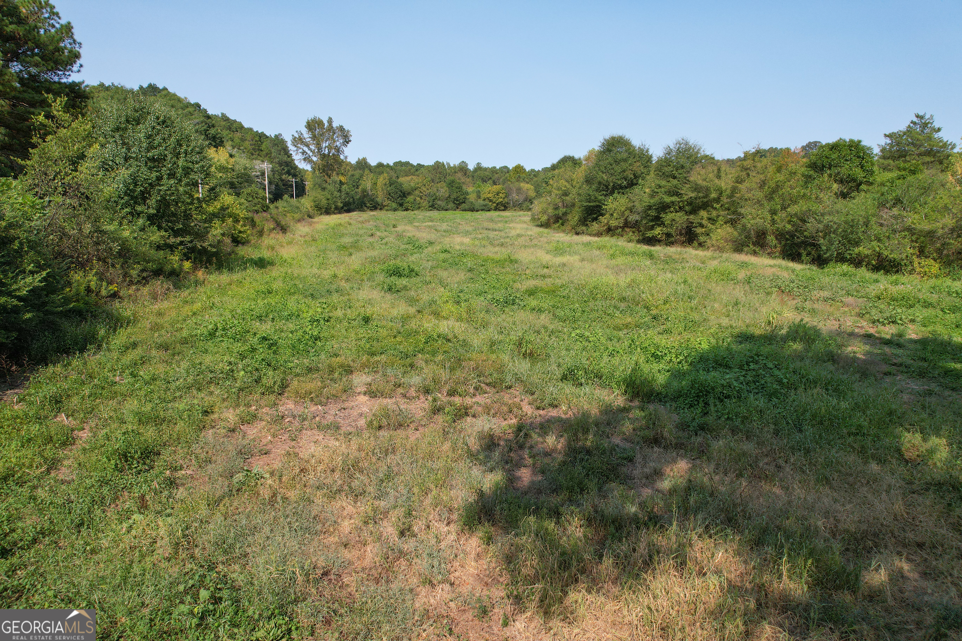 33+/- ACRES 2280 US Hwy 27 S.