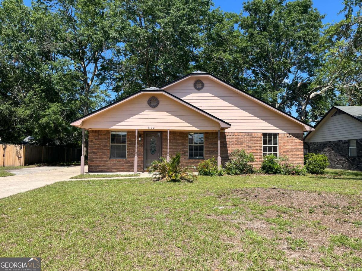 Listing image 7
