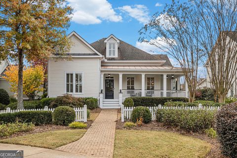 2345511449 Homes for Sale in Statham GA