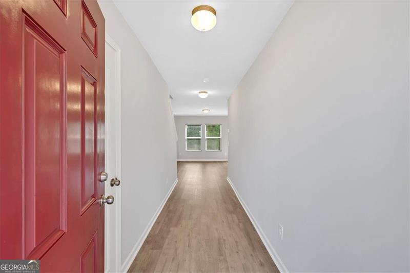 3 WINDSOR CT