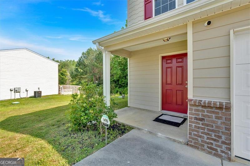 3 WINDSOR CT