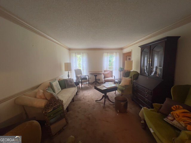 4118 Jefferson Township PKWY