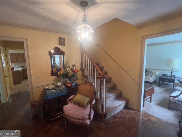 4118 Jefferson Township PKWY