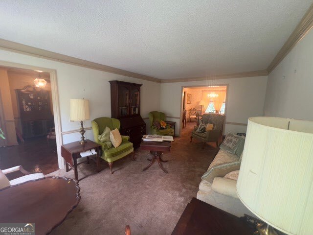 4118 Jefferson Township PKWY