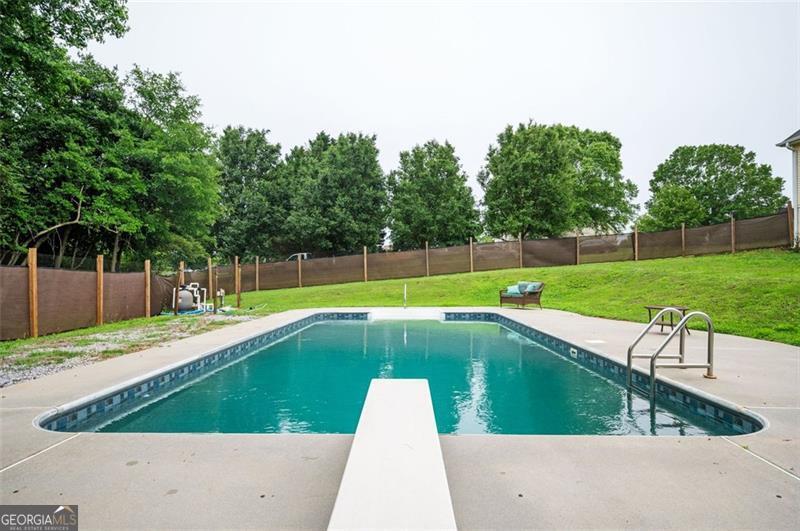 409 COLD SPRINGS LN