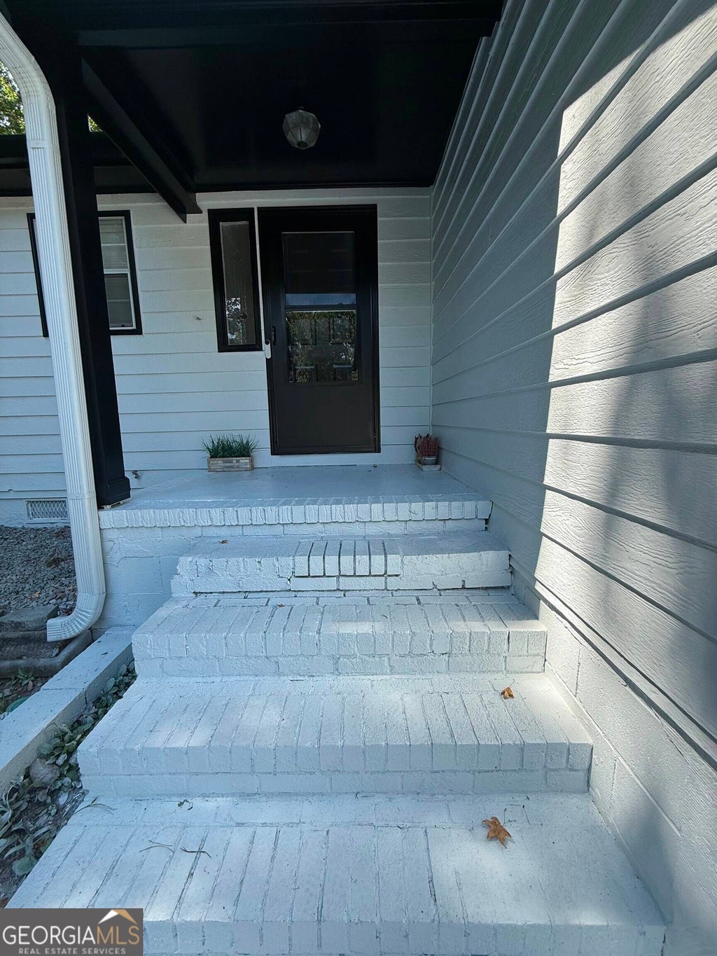 Photo of 134 Ashwood Way, Winder, GA 30680 (MLS # 10832862)