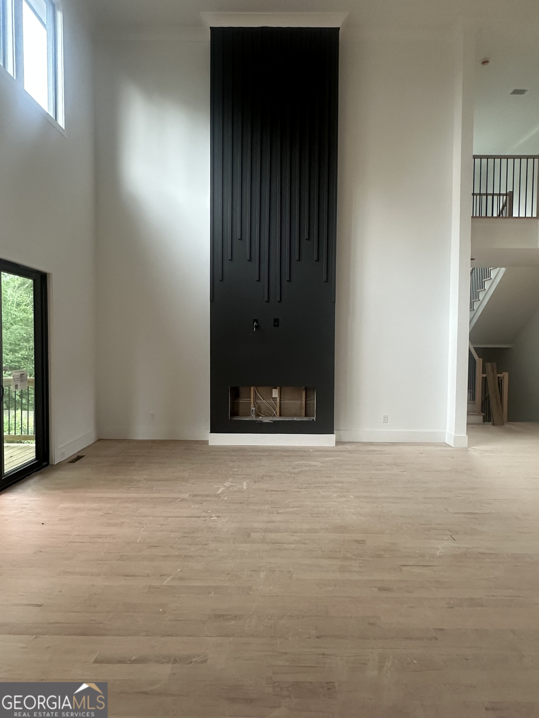 2856 Octavia CIR