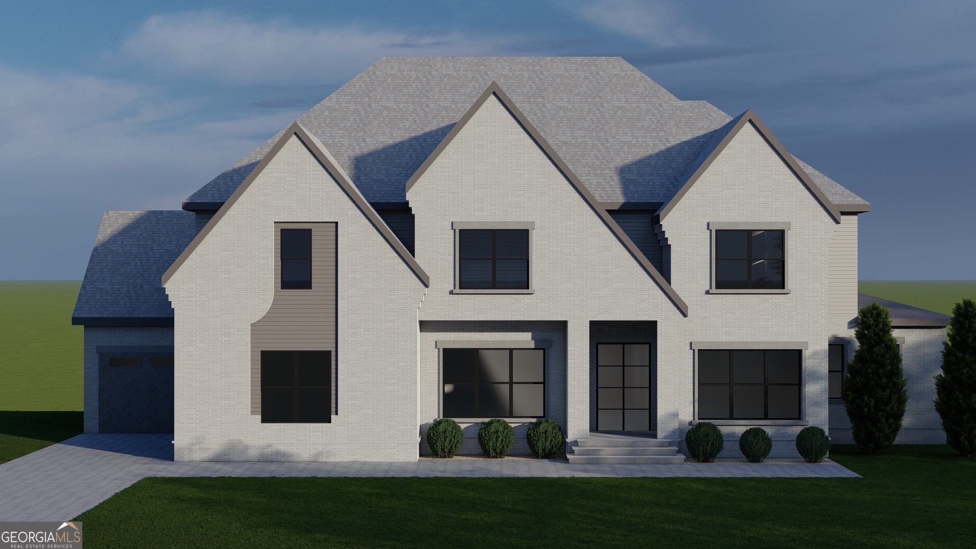 2856 Octavia CIR