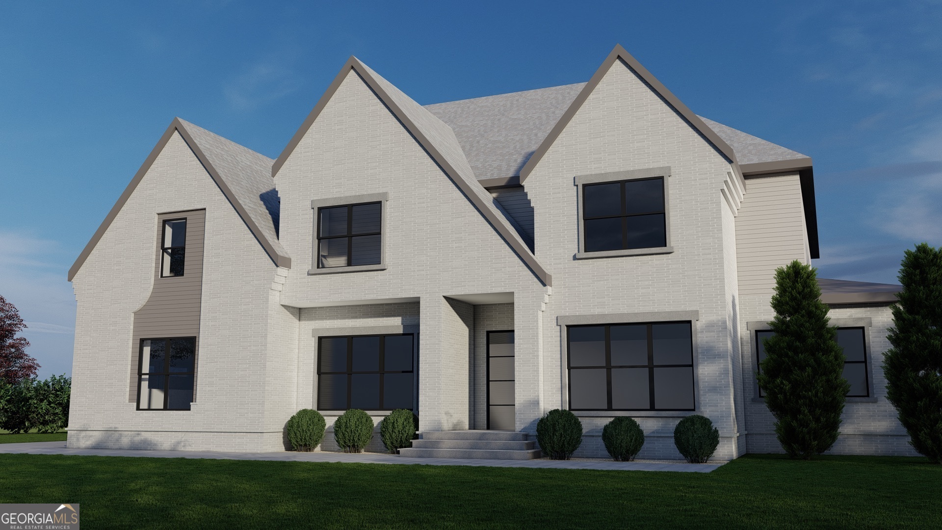 2856 Octavia CIR