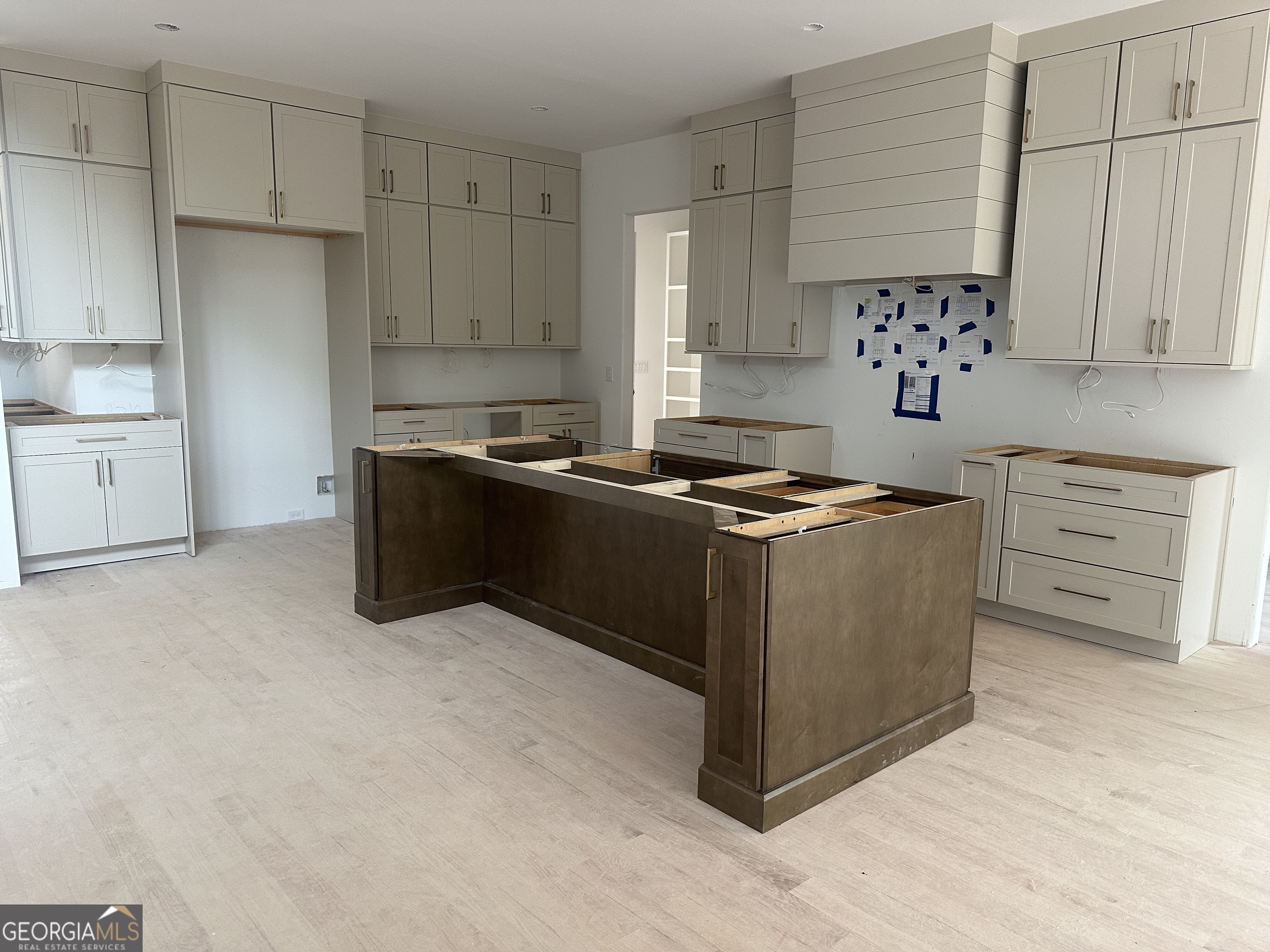 2856 Octavia CIR