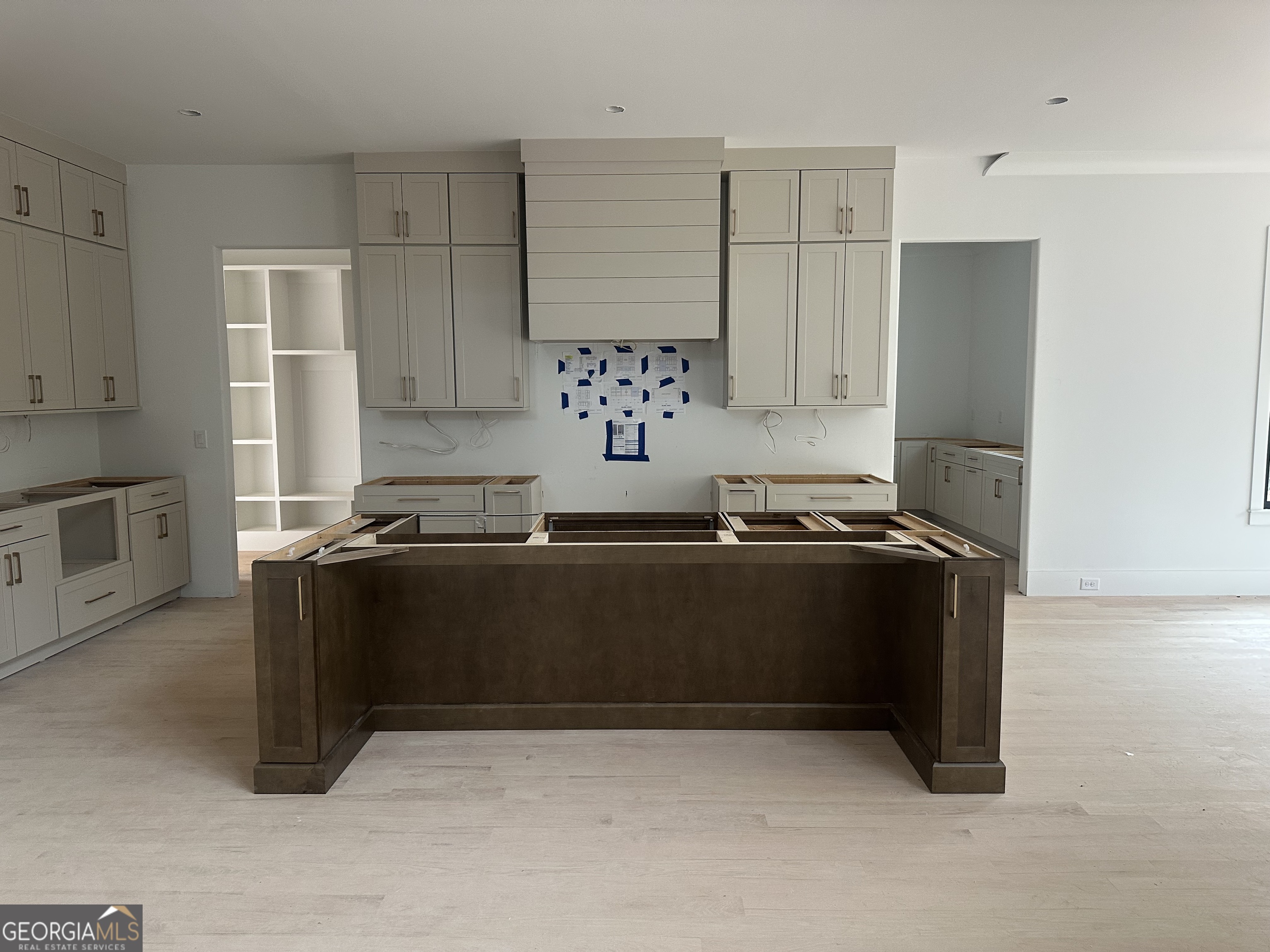 2856 Octavia CIR