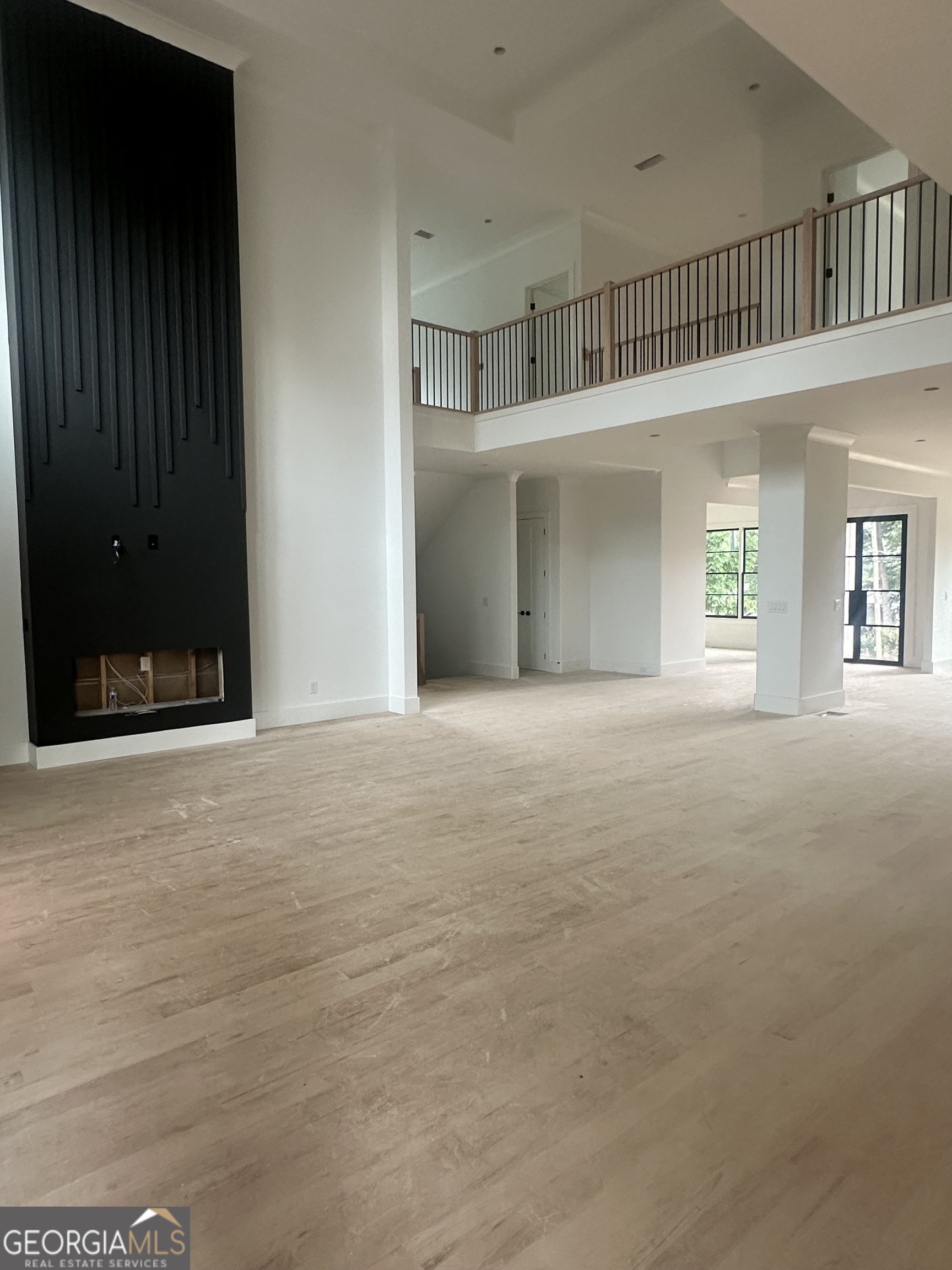 2856 Octavia CIR