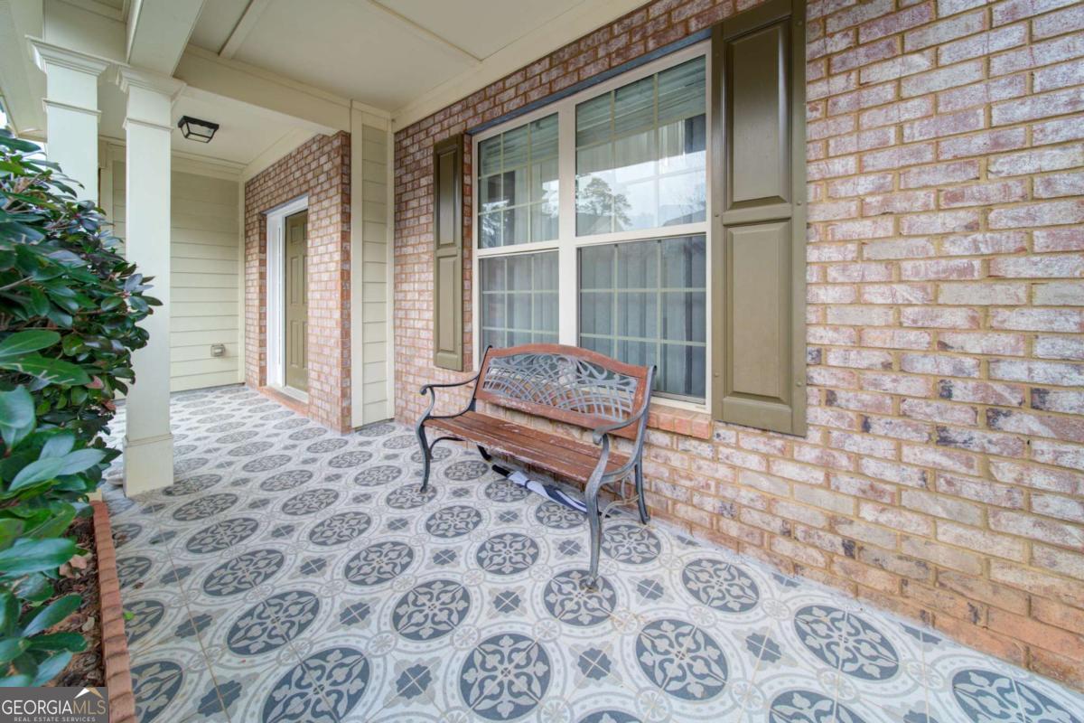 4960 Maristone Landing WAY