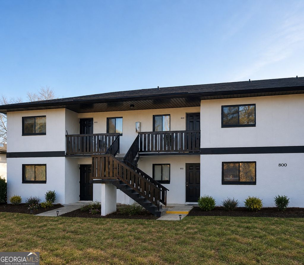 Photo of 801 Windsong Circle, Augusta, GA 30907 (MLS # 10755886)
