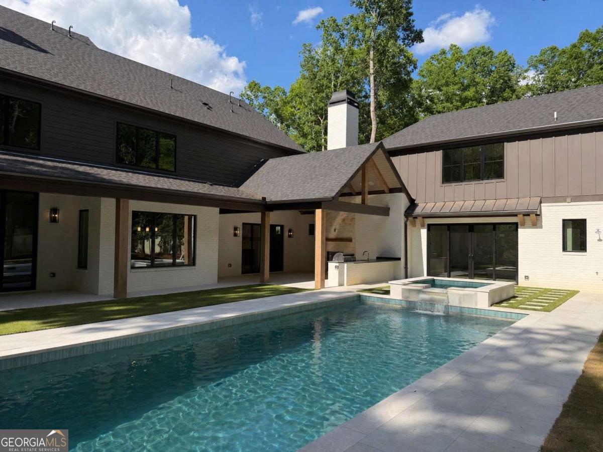 170 Andover DR
