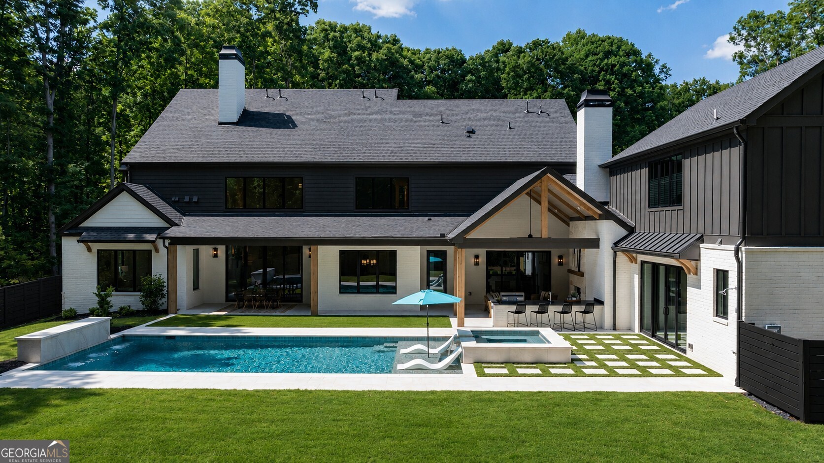 170 Andover DR