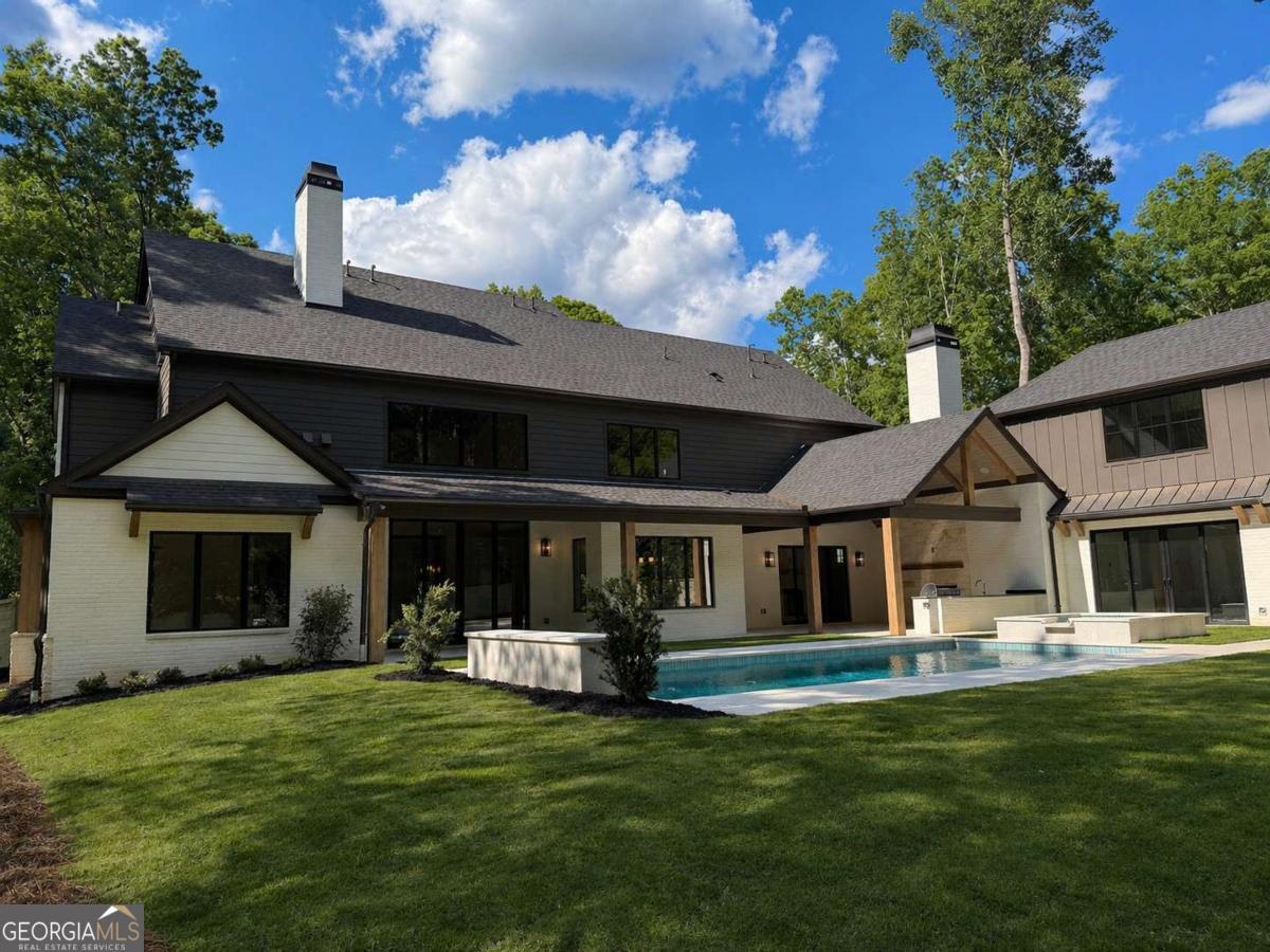 170 Andover DR