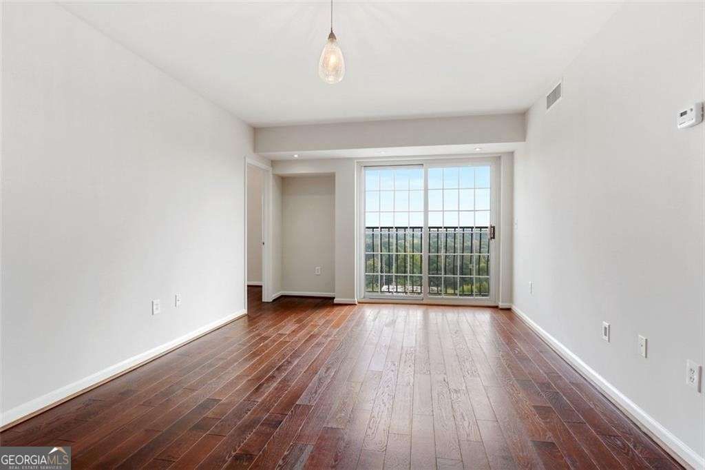 Photo of 199 14th Street NE #1403, Atlanta, GA 30309 (MLS # 10696254)