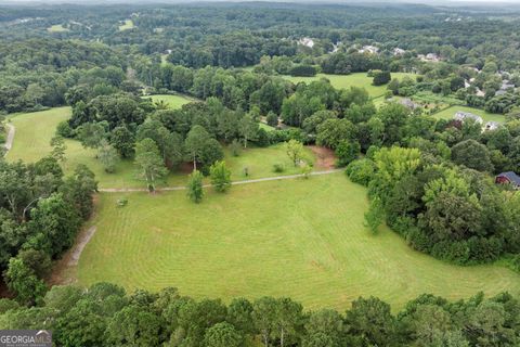 Photo of 1354 Collett Drive, Canton, GA 30115 (MLS # 10585215)