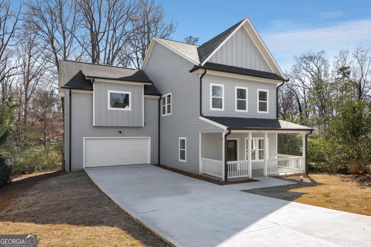 2150 Essex AVE SW