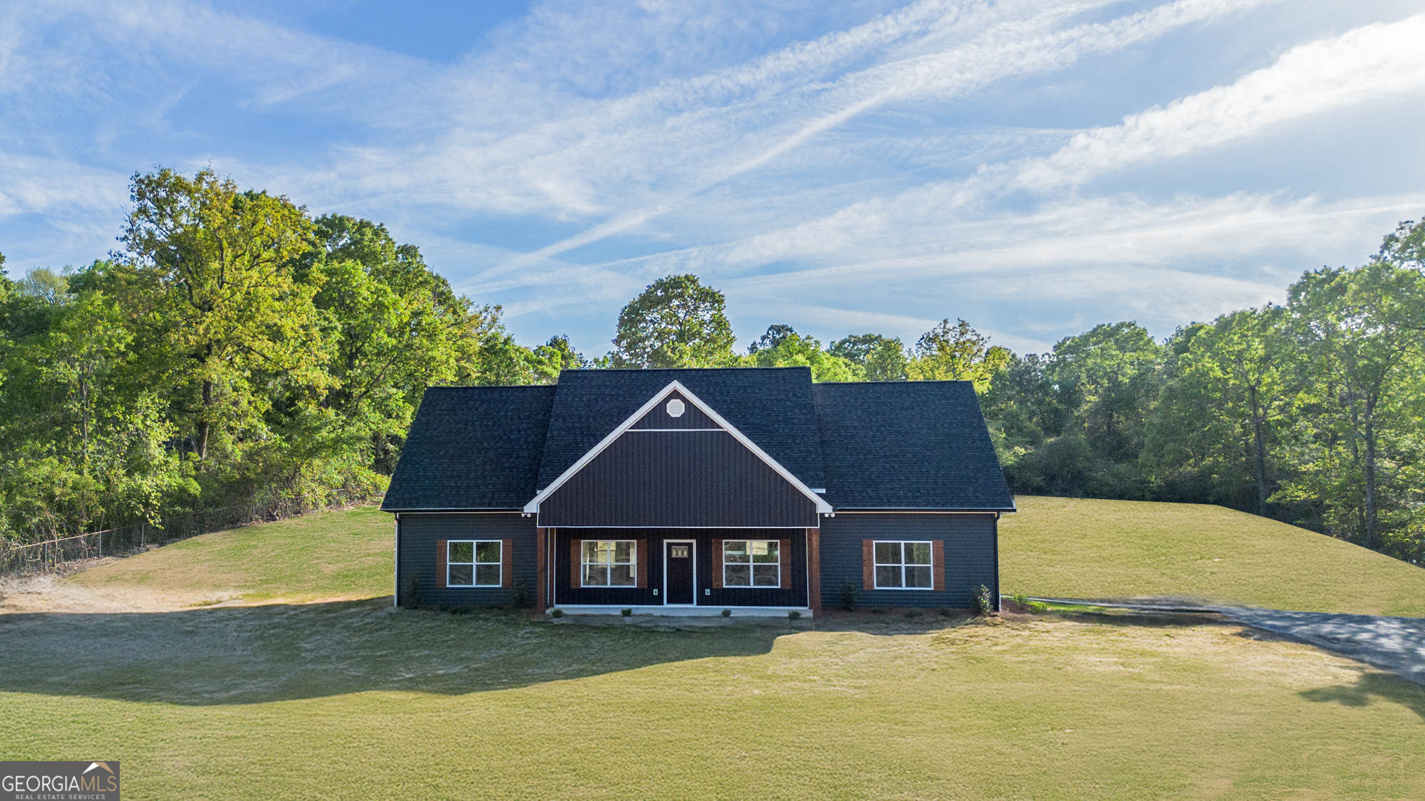 1420 Gunters Mill RD