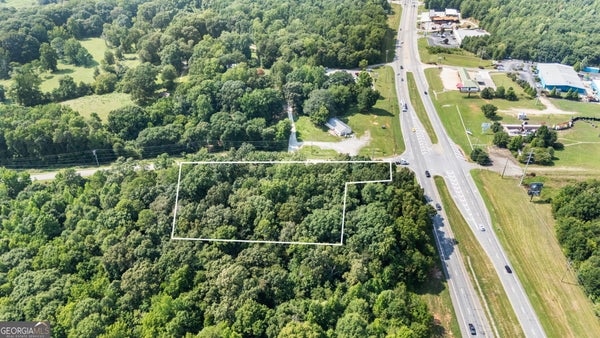 2627 SK BLVD, COMMERCE, GA 30529 - Image dc9cbf0e4ea23cd6b5382162c2458edf/2688820983