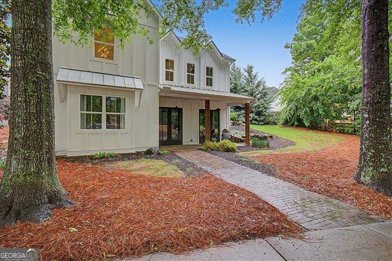 240 Rope Mill RD