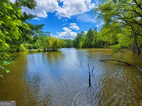 Photo for 285 ACRES River RD