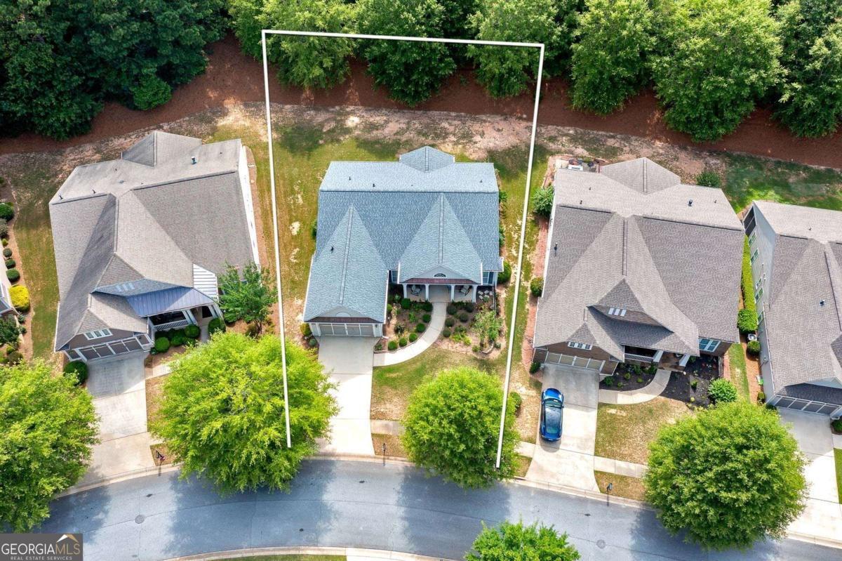 230 Begonia CT
