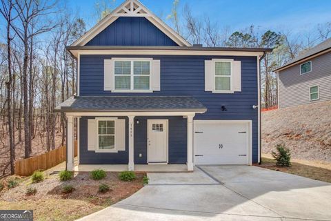 7425 Dogwood Trail, Murrayville, GA 30564 - MLS#: 10492062
