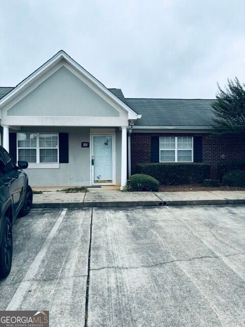 Photo of 2885 Florence Drive, Gainesville, GA 30504 (MLS # 10871021)