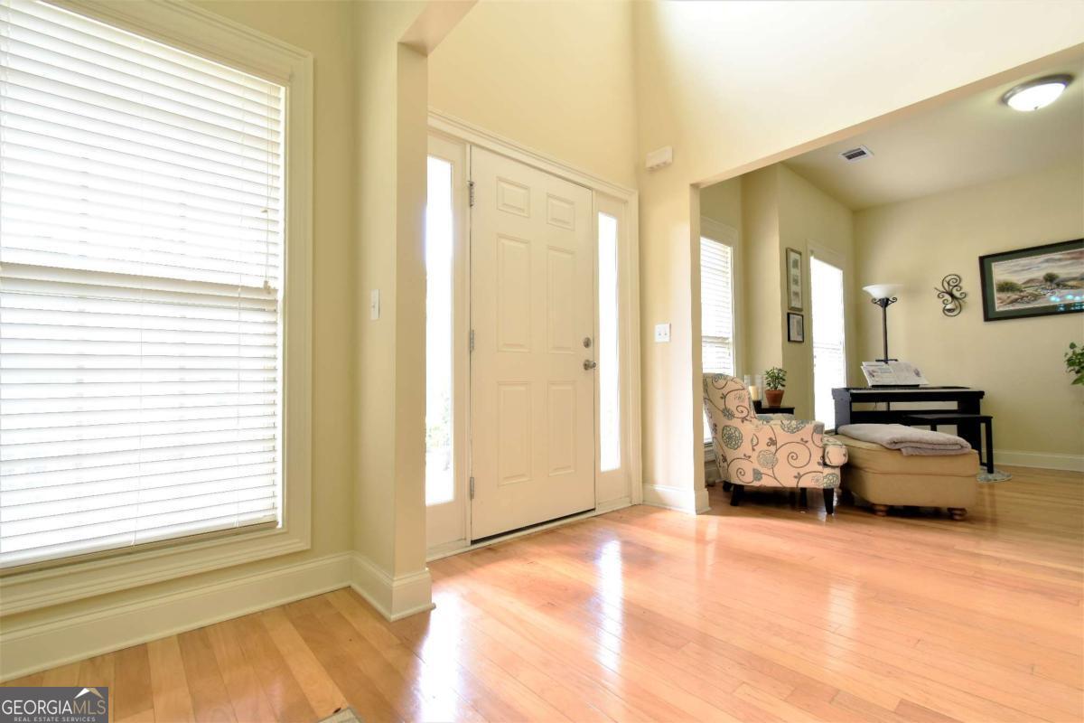 115 Ashley Pointe DR