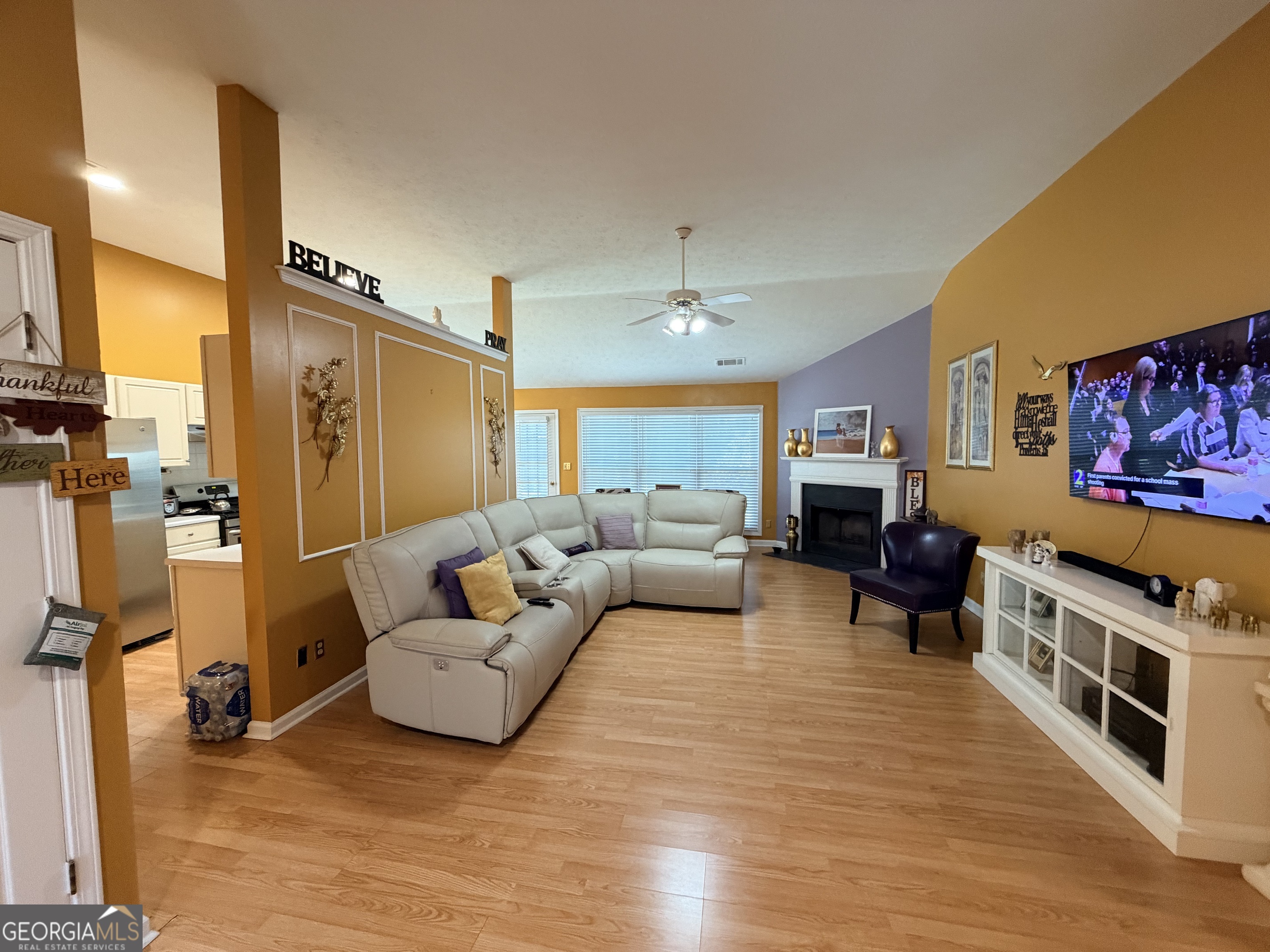 3005109612 Homes for Sale